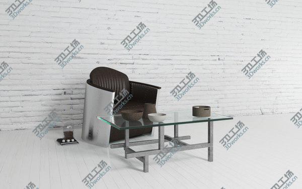 images/goods_img/20210312/Archmodels vol. 174/2.jpg